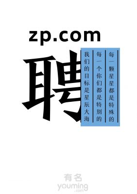 zp.com