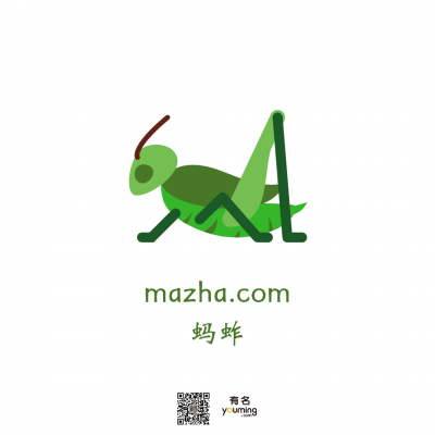 mazha.com